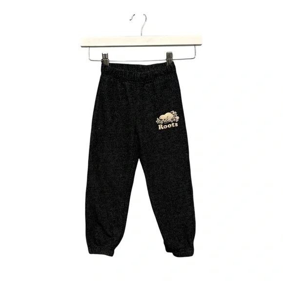 3t sweatpants hotsell